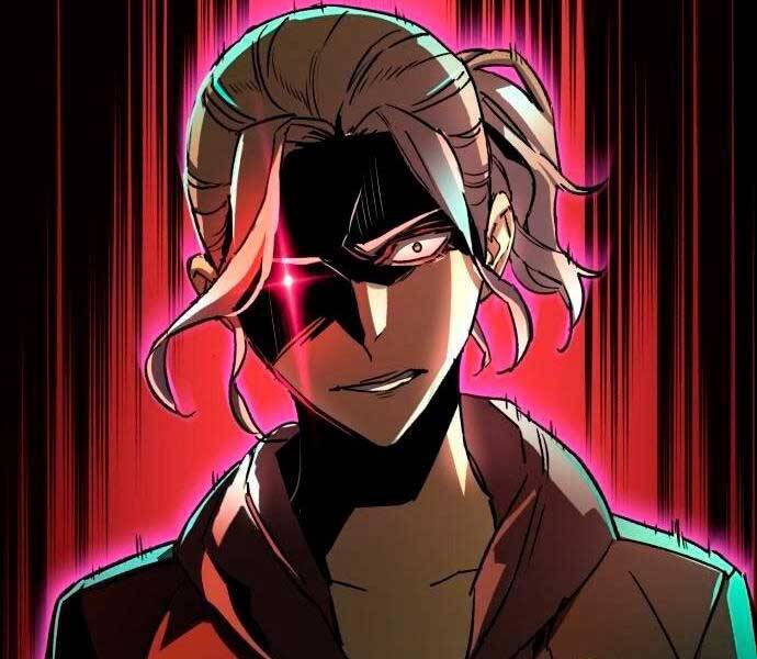 Bạn Học Của Tôi Là Lính Đánh Thuê Chapter 96 - Trang 2