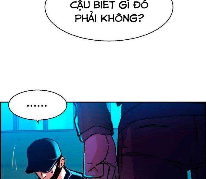 Bạn Học Của Tôi Là Lính Đánh Thuê Chapter 96 - Trang 2