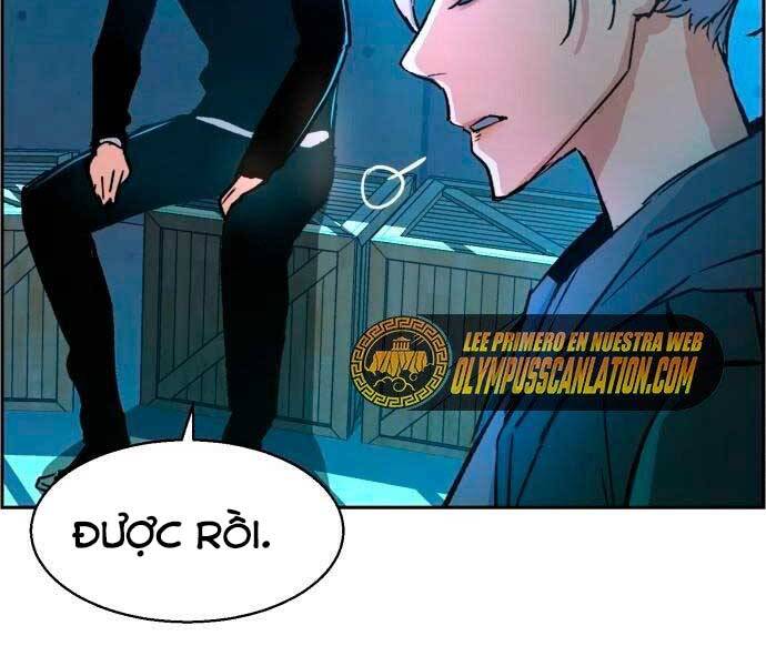 Bạn Học Của Tôi Là Lính Đánh Thuê Chapter 96 - Trang 2