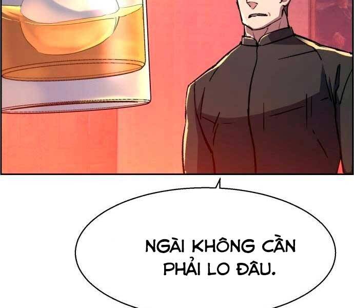 Bạn Học Của Tôi Là Lính Đánh Thuê Chapter 96 - Trang 2