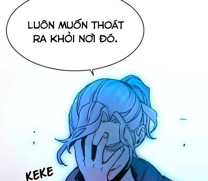 Bạn Học Của Tôi Là Lính Đánh Thuê Chapter 96 - Trang 2