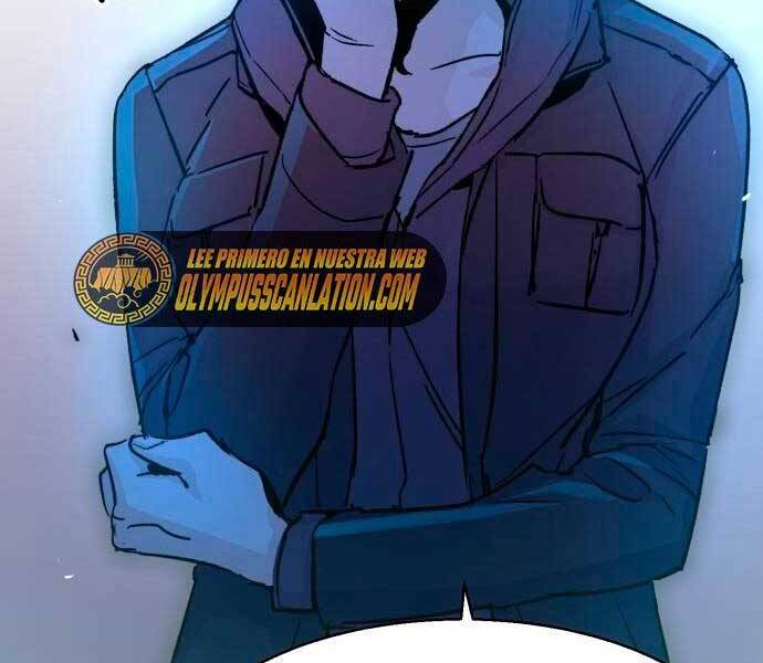 Bạn Học Của Tôi Là Lính Đánh Thuê Chapter 96 - Trang 2