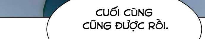 Bạn Học Của Tôi Là Lính Đánh Thuê Chapter 96 - Trang 2