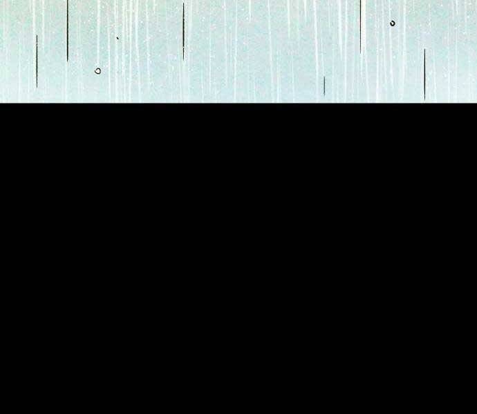 Bạn Học Của Tôi Là Lính Đánh Thuê Chapter 96 - Trang 2