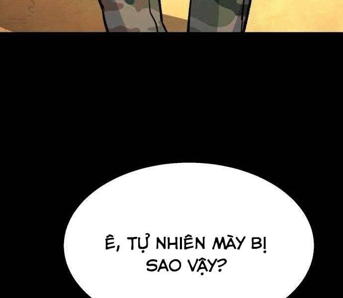Bạn Học Của Tôi Là Lính Đánh Thuê Chapter 97 - Trang 2
