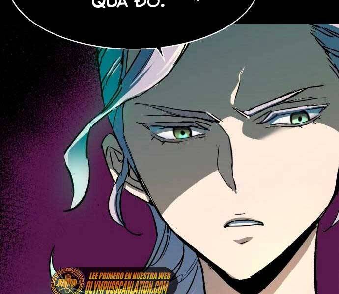 Bạn Học Của Tôi Là Lính Đánh Thuê Chapter 97 - Trang 2