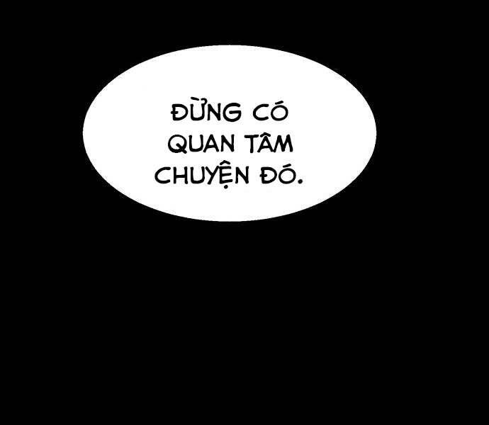 Bạn Học Của Tôi Là Lính Đánh Thuê Chapter 97 - Trang 2