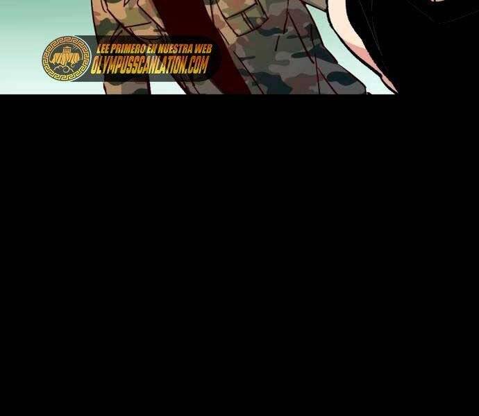 Bạn Học Của Tôi Là Lính Đánh Thuê Chapter 97 - Trang 2