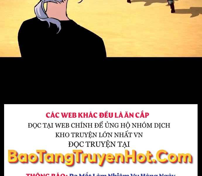 Bạn Học Của Tôi Là Lính Đánh Thuê Chapter 97 - Trang 2