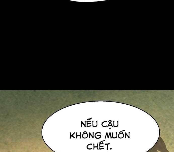 Bạn Học Của Tôi Là Lính Đánh Thuê Chapter 97 - Trang 2