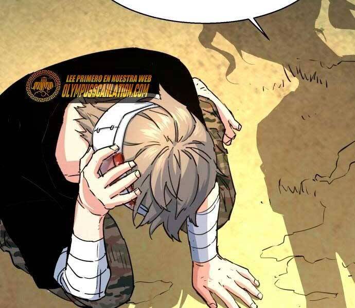 Bạn Học Của Tôi Là Lính Đánh Thuê Chapter 97 - Trang 2