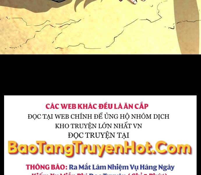 Bạn Học Của Tôi Là Lính Đánh Thuê Chapter 97 - Trang 2