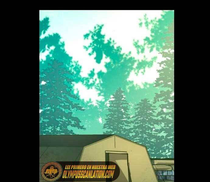 Bạn Học Của Tôi Là Lính Đánh Thuê Chapter 97 - Trang 2