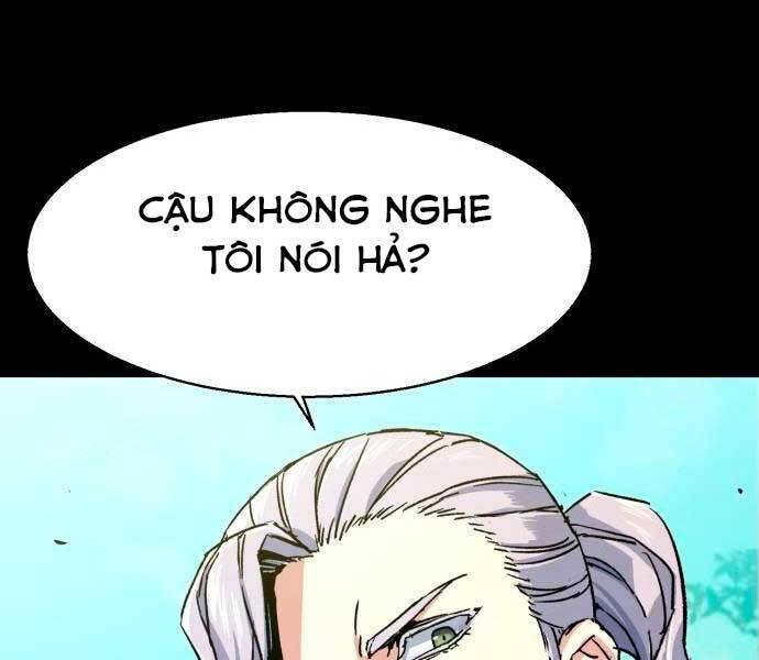 Bạn Học Của Tôi Là Lính Đánh Thuê Chapter 97 - Trang 2