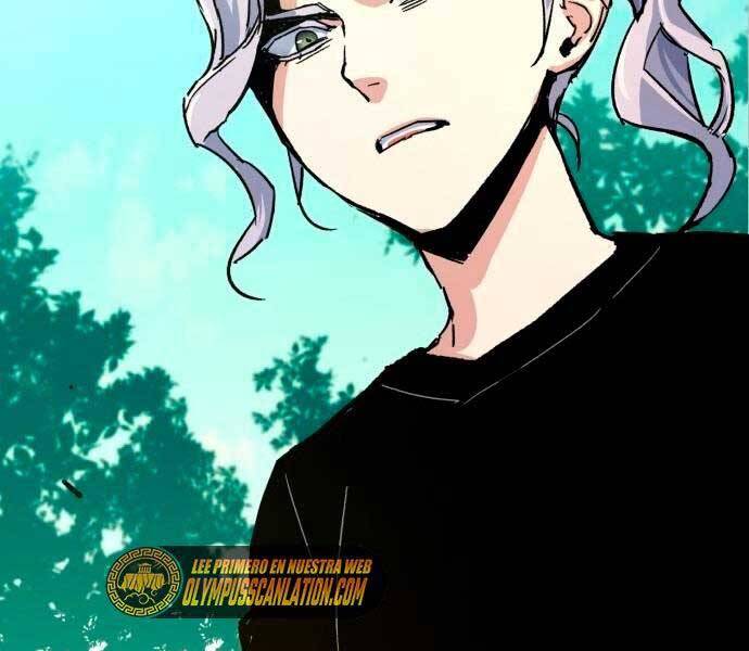 Bạn Học Của Tôi Là Lính Đánh Thuê Chapter 97 - Trang 2