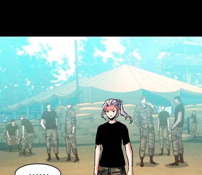 Bạn Học Của Tôi Là Lính Đánh Thuê Chapter 97 - Trang 2