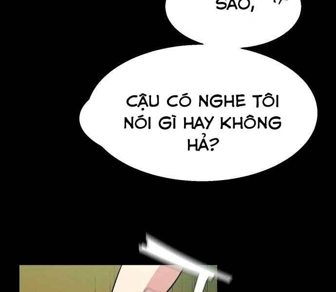 Bạn Học Của Tôi Là Lính Đánh Thuê Chapter 97 - Trang 2