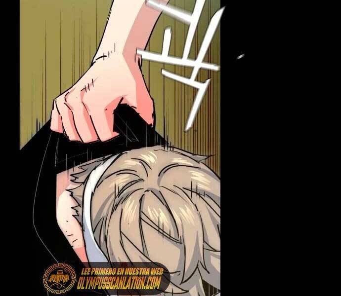 Bạn Học Của Tôi Là Lính Đánh Thuê Chapter 97 - Trang 2