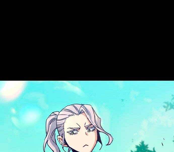 Bạn Học Của Tôi Là Lính Đánh Thuê Chapter 97 - Trang 2