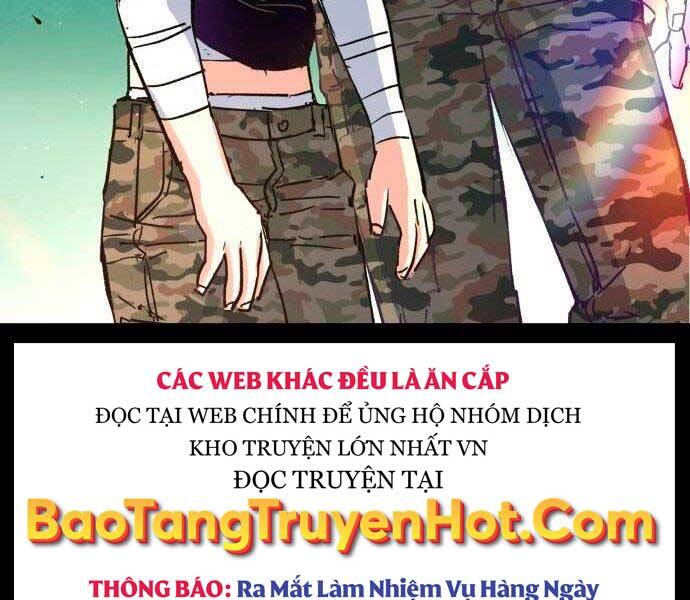 Bạn Học Của Tôi Là Lính Đánh Thuê Chapter 97 - Trang 2