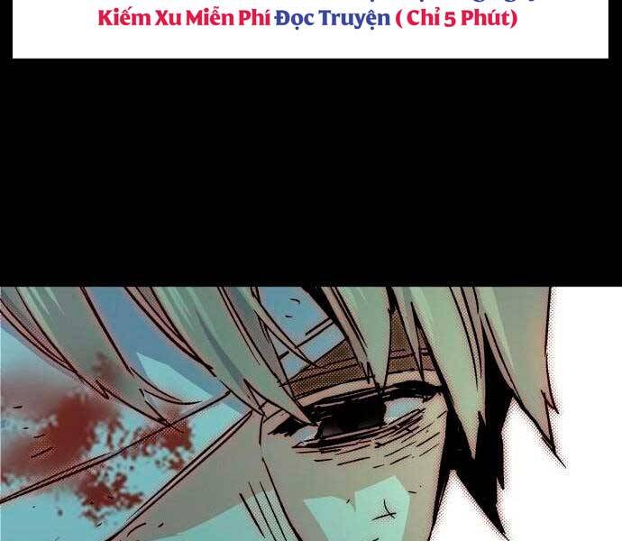 Bạn Học Của Tôi Là Lính Đánh Thuê Chapter 97 - Trang 2