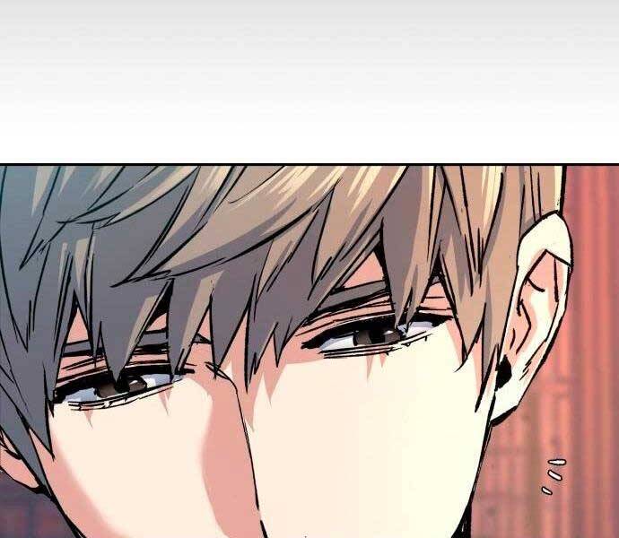 Bạn Học Của Tôi Là Lính Đánh Thuê Chapter 97 - Trang 2