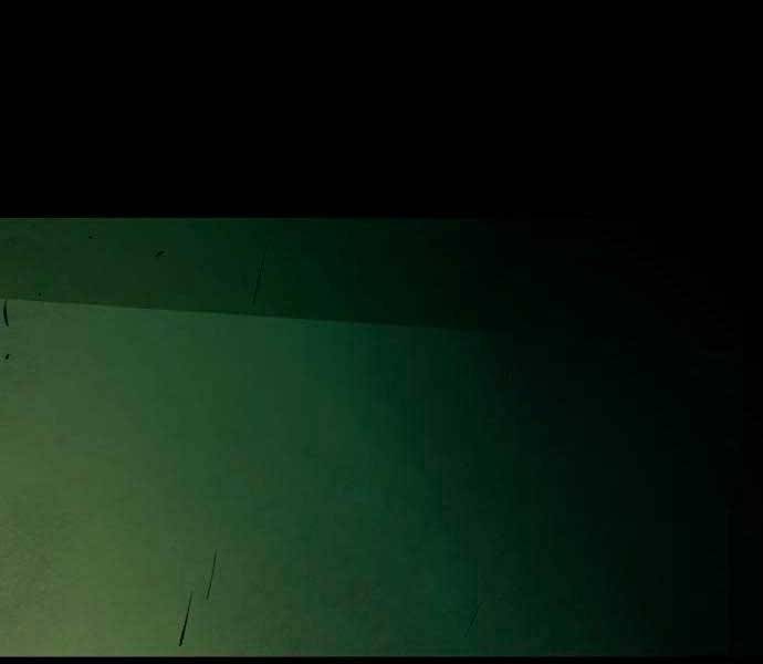 Bạn Học Của Tôi Là Lính Đánh Thuê Chapter 97 - Trang 2