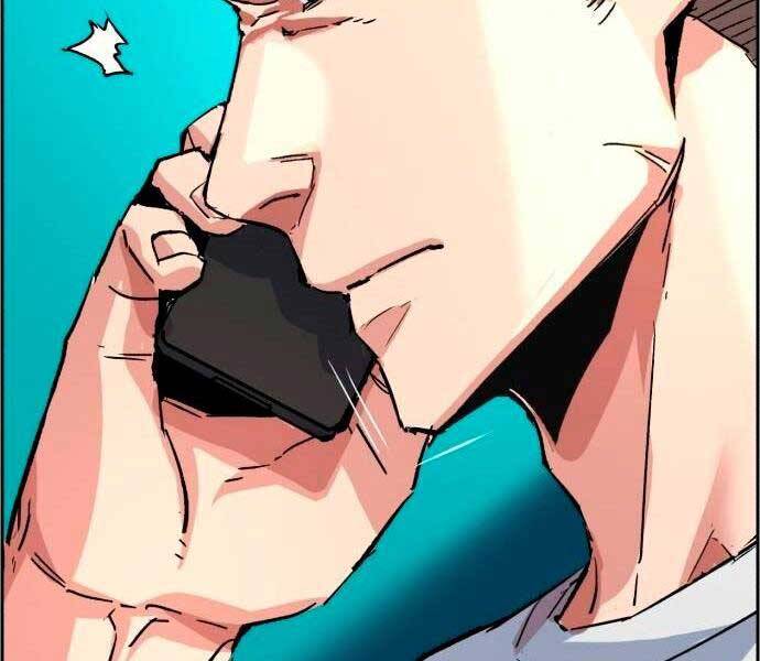 Bạn Học Của Tôi Là Lính Đánh Thuê Chapter 97 - Trang 2