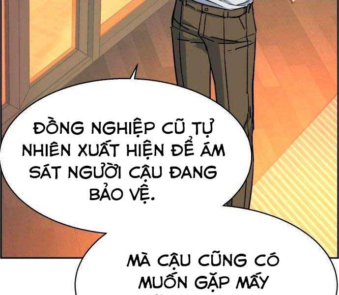 Bạn Học Của Tôi Là Lính Đánh Thuê Chapter 97 - Trang 2