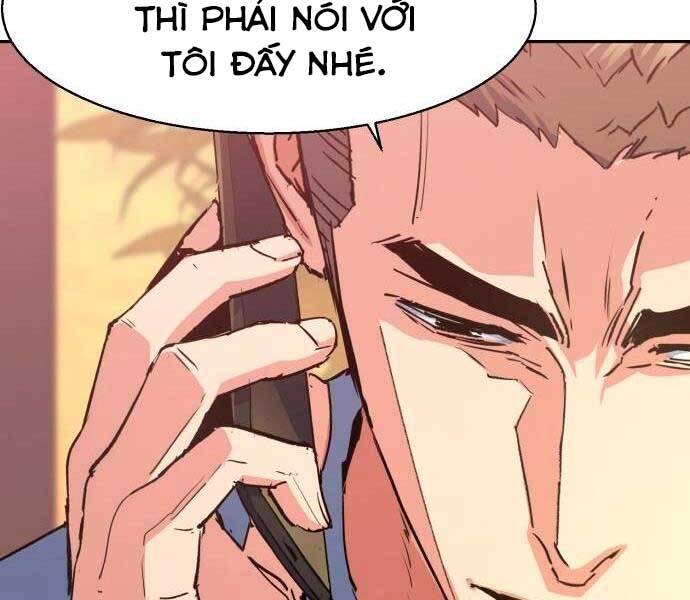 Bạn Học Của Tôi Là Lính Đánh Thuê Chapter 97 - Trang 2