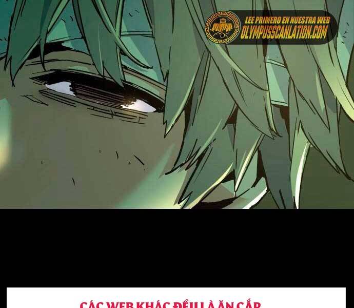 Bạn Học Của Tôi Là Lính Đánh Thuê Chapter 97 - Trang 2