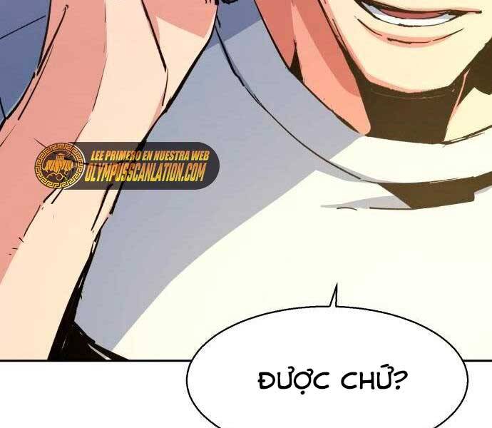 Bạn Học Của Tôi Là Lính Đánh Thuê Chapter 97 - Trang 2