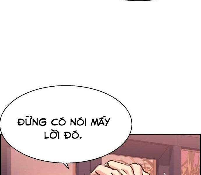 Bạn Học Của Tôi Là Lính Đánh Thuê Chapter 97 - Trang 2