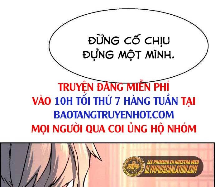 Bạn Học Của Tôi Là Lính Đánh Thuê Chapter 97 - Trang 2