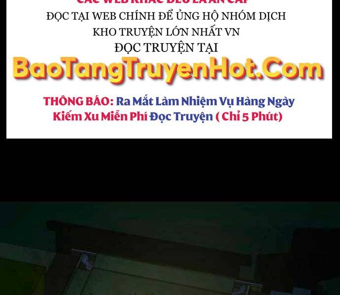 Bạn Học Của Tôi Là Lính Đánh Thuê Chapter 97 - Trang 2