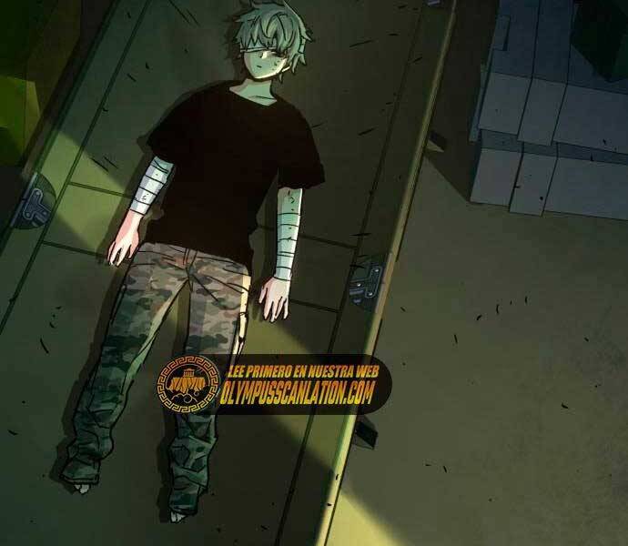 Bạn Học Của Tôi Là Lính Đánh Thuê Chapter 97 - Trang 2