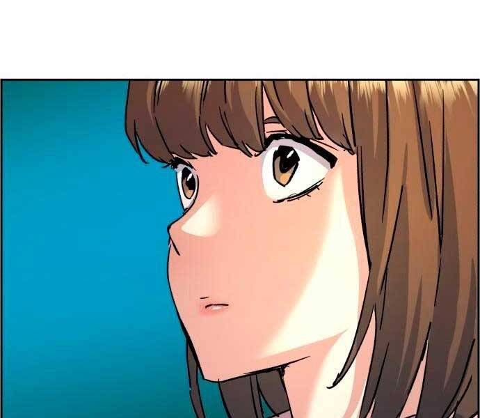 Bạn Học Của Tôi Là Lính Đánh Thuê Chapter 97 - Trang 2