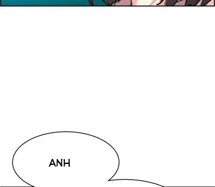 Bạn Học Của Tôi Là Lính Đánh Thuê Chapter 97 - Trang 2