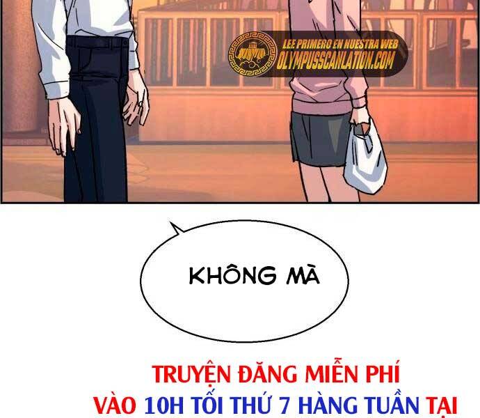 Bạn Học Của Tôi Là Lính Đánh Thuê Chapter 97 - Trang 2