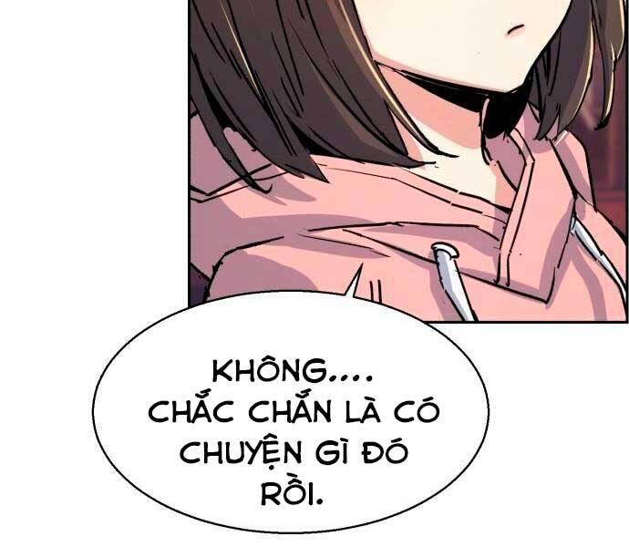 Bạn Học Của Tôi Là Lính Đánh Thuê Chapter 97 - Trang 2
