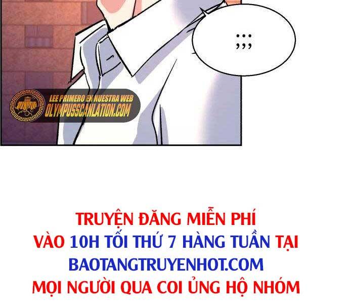 Bạn Học Của Tôi Là Lính Đánh Thuê Chapter 97 - Trang 2