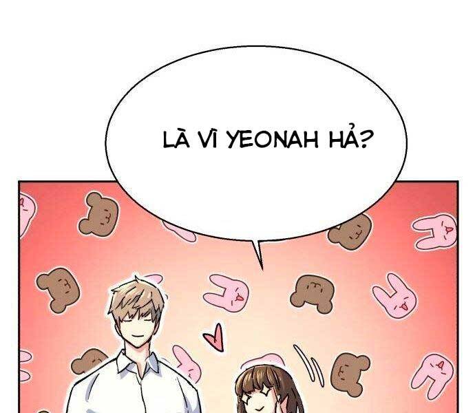 Bạn Học Của Tôi Là Lính Đánh Thuê Chapter 97 - Trang 2