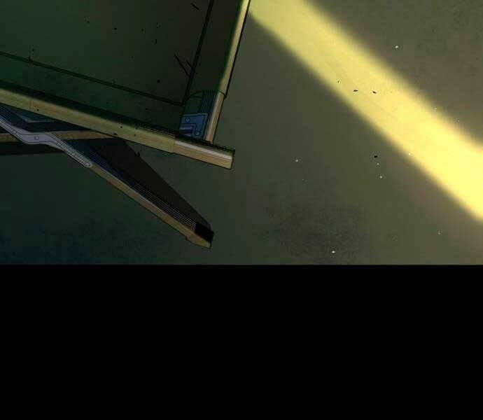 Bạn Học Của Tôi Là Lính Đánh Thuê Chapter 97 - Trang 2