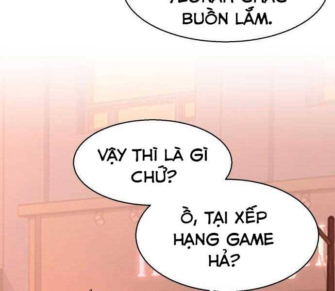 Bạn Học Của Tôi Là Lính Đánh Thuê Chapter 97 - Trang 2