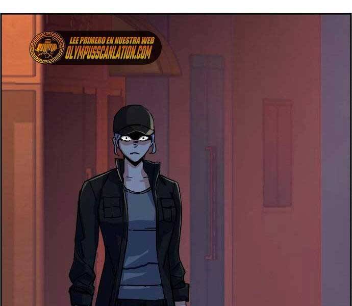 Bạn Học Của Tôi Là Lính Đánh Thuê Chapter 97 - Trang 2