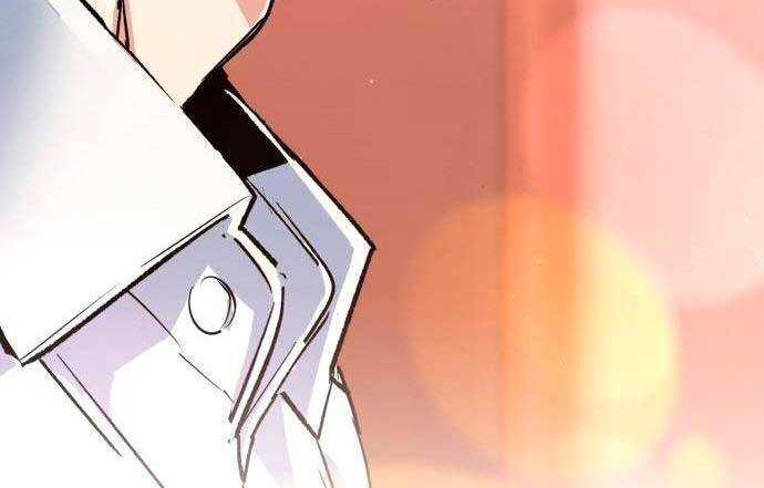 Bạn Học Của Tôi Là Lính Đánh Thuê Chapter 97 - Trang 2