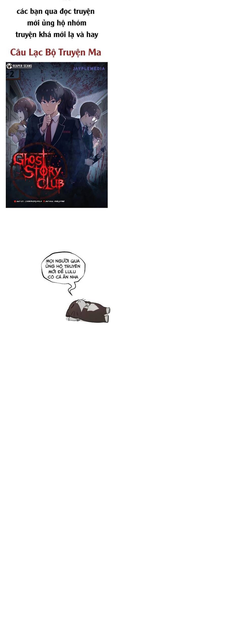 Bạn Học Của Tôi Là Lính Đánh Thuê Chapter 97 - Trang 2