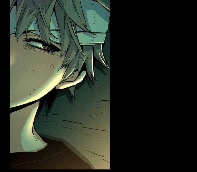 Bạn Học Của Tôi Là Lính Đánh Thuê Chapter 97 - Trang 2