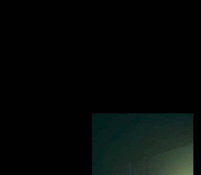 Bạn Học Của Tôi Là Lính Đánh Thuê Chapter 97 - Trang 2