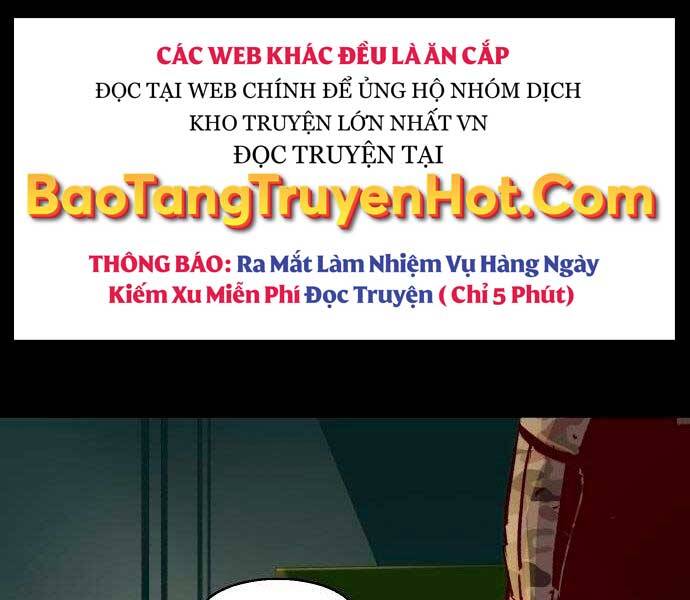 Bạn Học Của Tôi Là Lính Đánh Thuê Chapter 97 - Trang 2